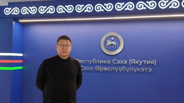 Дети участников СВО в первоочередном порядке будут зачисляться в первые классы