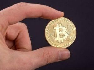 Житель Якутска продавал наркотики за биткоины