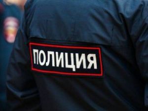 Жительница Якутска выбросила бутылку с 8 этажа. Возбуждено уголовное дело