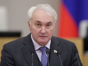 В РФ - новые правила воинского учета. Главное