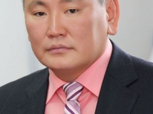 Анонс: «Прямой разговор» с Сахамином Афанасьевым