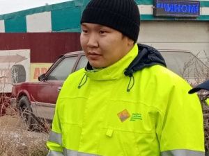 Назначен директор МУП ЯПАК