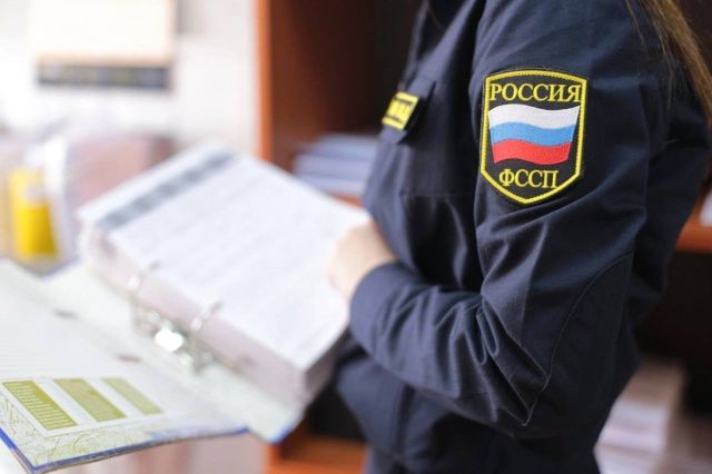 Выезд за границу запрещён, имущество арестовано: якутянин заплатил 1,5 млн рублей пострадавшей в ДТП