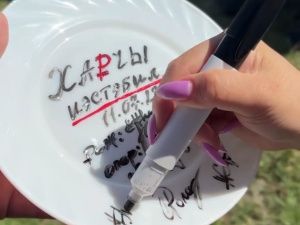 В кинотеатрах Якутска стартовала премьера фильма о мошенничестве «Харчы.Иэстэбил»