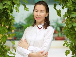 Берегите уши!