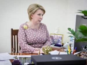 Члены оперштаба республики обсудили ряд неотложных мер по противодействию коронавирусу