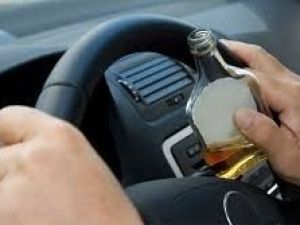 У жителя Якутии за повторное пьянство за рулем конфисковали две "Тойоты"