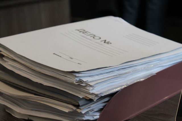 Что произошло за прошедшие сутки: Ножевое ранение, изнасилование, труп и не только