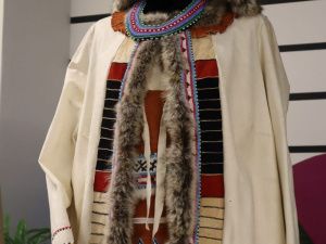 В Якутске открыли межрегиональный молодежный фестиваль NeoOlonkho