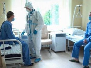 Несколько участников испытаний вакцины «Спутник V» заразились коронавирусом