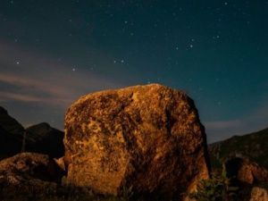 Гороскоп на 29 августа 2023 года: эксперименты во внешности и коллективные проекты