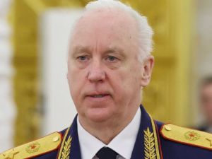 В Алдане у троих детей выявлена менингококковая инфекция