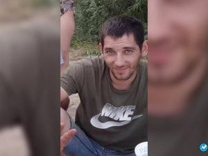 В Якутске жестоко избили мужчину. Семья ищет очевидцев