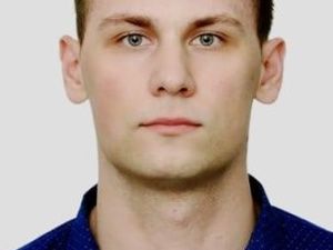 Директора детской спортшколы оштрафовали за нарушение антикоррупционного законодательства