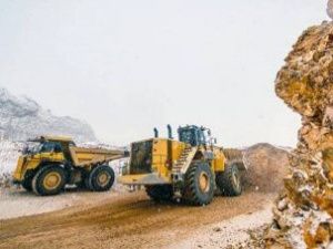 Золотодобывающее предприятие загрязнило водоемы в Оймяконском улусе