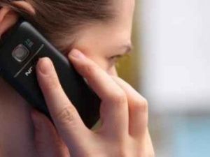 20-летнюю студентку из Мирного обманули мошенники