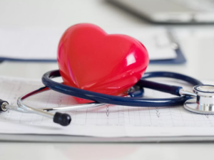 О том, как важно уметь слушать сердце