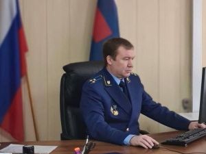 Якутянин предстанет перед судом за попытку дать крупную взятку ФСБ-шнику  