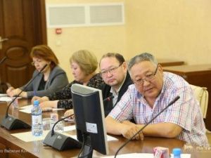 Брат Егора Борисова обязан возместить ущерб в размере 271,9 млн. рублей из личных средств!