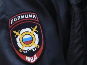 В Верхневилюйском улусе мужчина украл у 81-летнего пенсионера рыбу