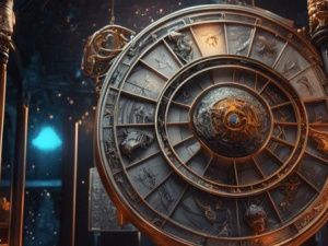 Гороскоп на 11 января 2024 года для всех знаков зодиака: что ждет знаки зодиака?