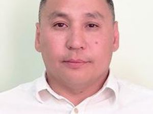 Экоферму крупно оштрафовали за ландшафтный пожар