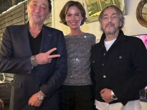 Известный бизнесмен покончил с собой в Москве