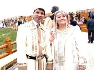 Семья экс-заммэра Якутска продолжает терпеть поражения в судах