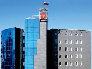 Шок. Верховный суд Якутии освободил чиновников от обязанности давать квартиры жильцам аварийных домов