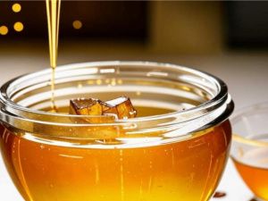 80% меда в магазинах России оказалась подделкой