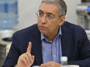 Мошенники воруют у граждан примерно 1 млрд рублей в день