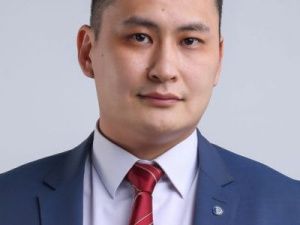 Назначен министр предпринимательства, торговли и туризма РС (Я)