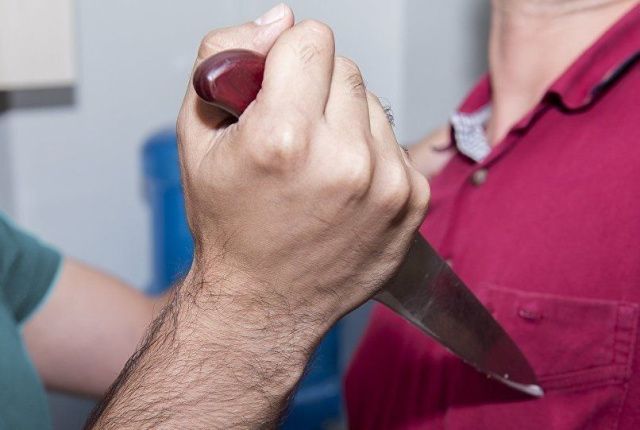 В Якутии отец убил родного сына: Вынесен приговор