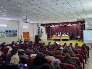 Более 29 тысяч якутян приняли участие в отчётах Правительства республики