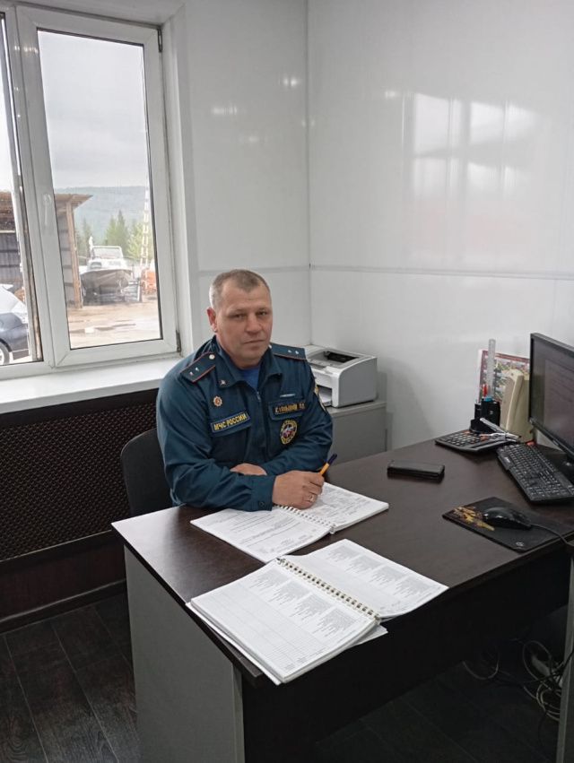 Быть отцом трех дочерей – постоянная забота и невероятное счастье