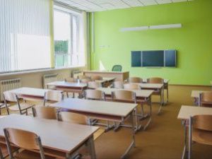 Решение о форме обучения школьников Якутска и пригородов будет принято 6 ноября