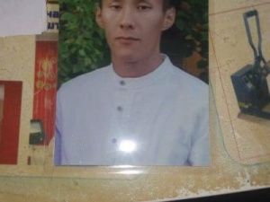 Следком Якутии возбудил уголовное дело по резонансному убийству в Намцах