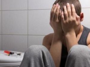 Наркологи: чтобы ваш ребенок не стал наркоманом…