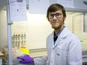 Айсен Николаев предложил масштабировать опыт Якутии в области повторного использования отработанных материалов