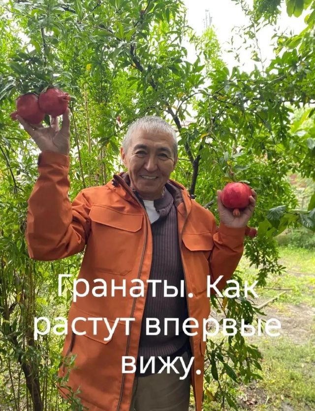 В Якутске "влетели" тарифы на воду