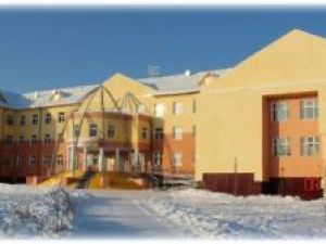 В Хангаласском улусе «дистанционка» школьников продлевается