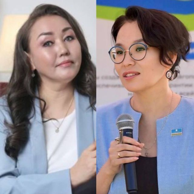 В суде удивились бездействию Минтруда Якутии