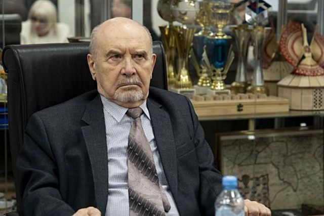 В Москве создана Лига ученых Якутии