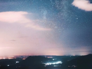 Гороскоп на 25 ноября 2025 года для всех знаков зодиака