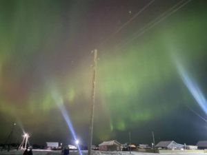 Прогноз погоды на 28 февраля 2023 года