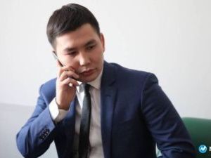 Виктор Лебедев снова не явился в суд. До истечения срока давности по его делу осталось три дня