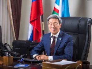 Врачи попытаются восстановить органы Александру Борисову