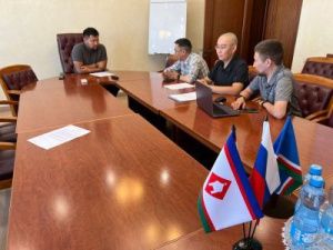 В Якутске проведут крупномасштабный День велоспорта с перекрытием центральных улиц