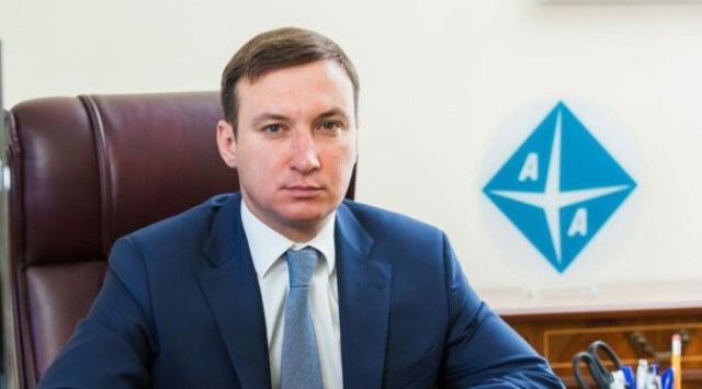 Евросоюз включил АЛРОСА в санкционный список