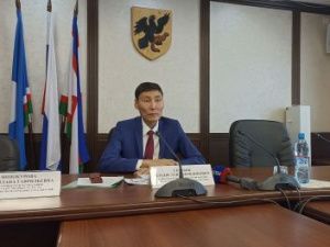 Не спешим расставаться с «кровными»: Якутяне чаще всех по России тянут с оплатой налогов